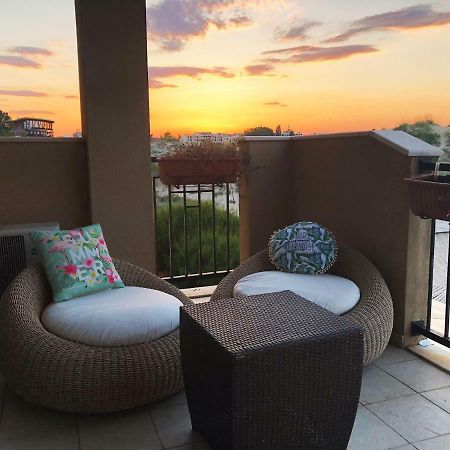 Apartament Boutique Studio At Oasis Vip Club Słoneczny Brzeg Zewnętrze zdjęcie