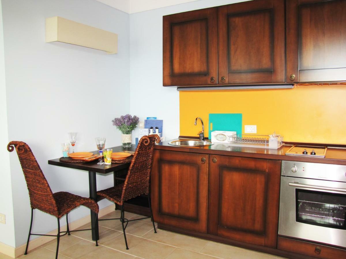 Apartament Boutique Studio At Oasis Vip Club Słoneczny Brzeg Zewnętrze zdjęcie