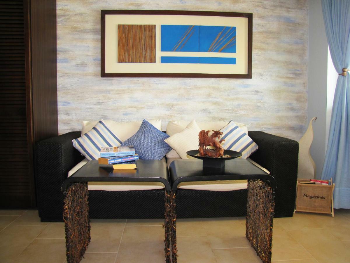Apartament Boutique Studio At Oasis Vip Club Słoneczny Brzeg Zewnętrze zdjęcie