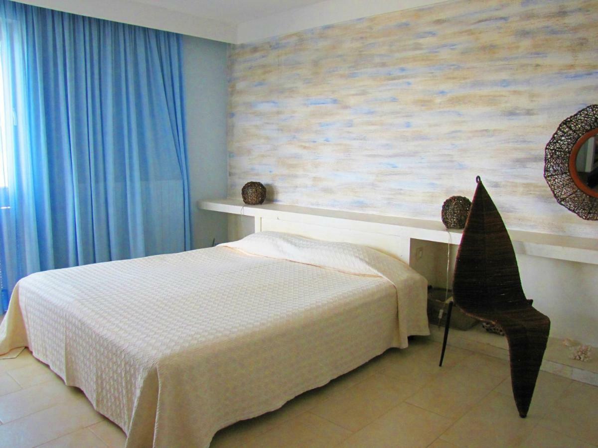 Apartament Boutique Studio At Oasis Vip Club Słoneczny Brzeg Zewnętrze zdjęcie