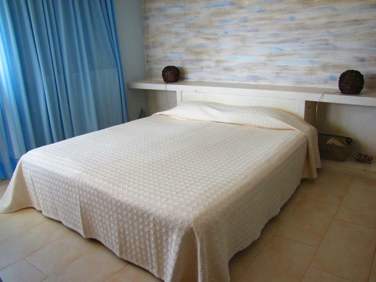 Apartament Boutique Studio At Oasis Vip Club Słoneczny Brzeg Zewnętrze zdjęcie