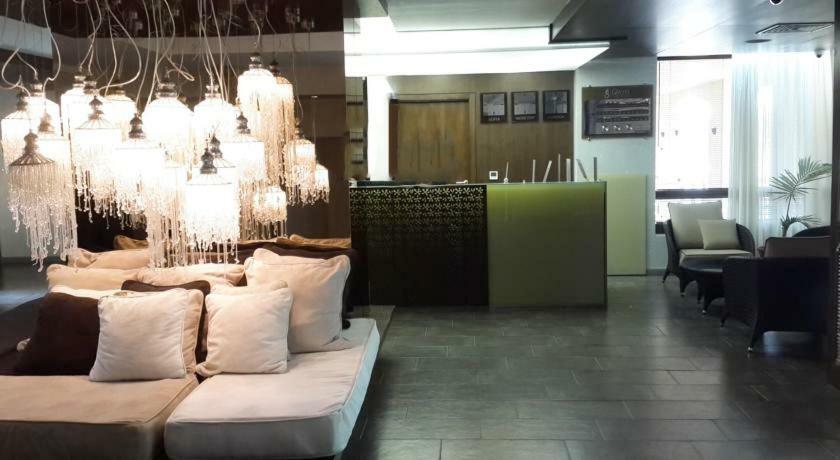 Apartament Boutique Studio At Oasis Vip Club Słoneczny Brzeg Zewnętrze zdjęcie